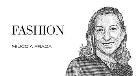 murcia prada|miuccia prada.